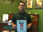 Dr. Samuel S Ruiz, DC