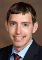 Jonathon Kendall, MD