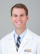 David C Shonka Jr., MD