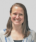 AMANDA WEILAND, FNP