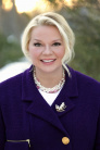 Anke Young, MD