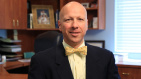 Dr. Raymond Todd Shaver, DC