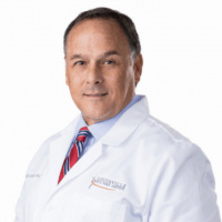 Provider Profile 0