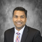 Avaneesh Jakkoju, MD