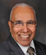 Bhupatrai H Desai, MD