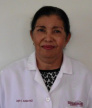 Dr. Surjit K Kahlon, MD