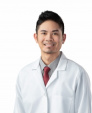 Ernie Parani, APRN