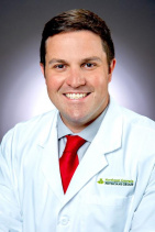 Christopher Kiker, MD