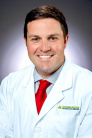 Christopher Kiker, MD