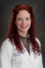 Holly Annette Groves, APRN, FNP-C, RD, LD