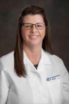 Virginia Hardesty, APRN