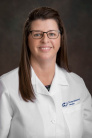 Virginia Hardesty, APRN