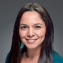 Stephanie Barker Trejo, PA