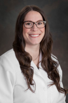 Breanna D. Smith, APRN