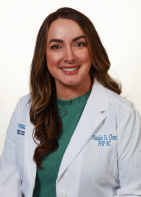 Natalie D Hollis-Clem, APRN, FNP-BC