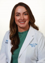 Natalie D Hollis-Clem, APRN, FNP-BC