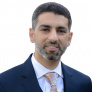 Hussein Mhanna, MD, DO