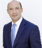 Dr. Robert J. Valenzuela, MD