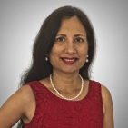 Mamta Sehgal