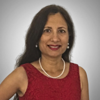 Dr. Mamta Seghal 0