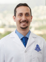 Dr. Omar A. Abdul-Ghani, MD