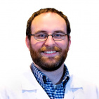 Eric A. Cromer, DO