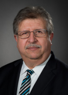 Dr. Athanasios A Antoniadis, MD