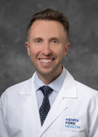 Seth Iskowitz, MD