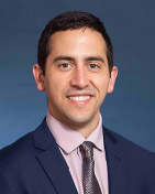 Michael J Maddaleni, MD