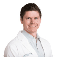 Provider Profile 0