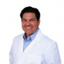 Adam Schwartz, MD