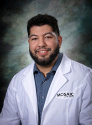 David Mitchell, MD