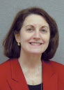Dr. Geordie G Grant, MD