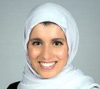 Hazar Hassuneh, MD