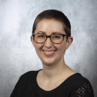 Katherine Altahif, MD