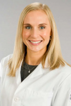 Lindsay Petriello, APRN