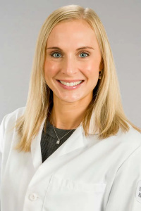 Lindsay Petriello, APRN - Bloomfield, CT - Cardiovascular Disease