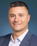 Laurence J Belin, MD, MPH
