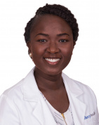 Vera Boateng, MD