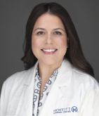 Dr. Jessica Ibanez, MD