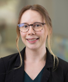 Silvana Jones, PHD