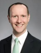 David M Johnson, MD