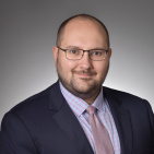 Richard R. Bruno, DPM