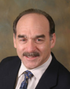 Kenneth George Jordan, MD