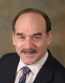 Kenneth George Jordan, MD