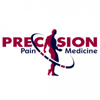 Provider Profile 18