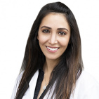 Hoda Pourhassan, MD