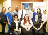Provider Profile 23