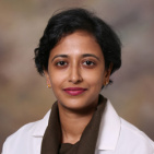 Deepthi Yarramsetty, MD