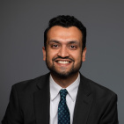 Danish Shahab, MD